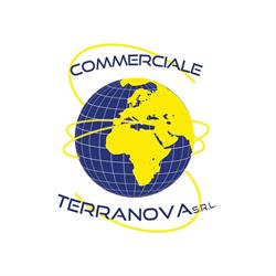 Commerciale Terranova S.r.l., Palermo orari di apertura