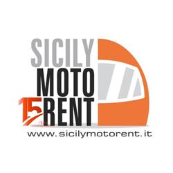Sicily Moto Rent Di S.d.m., Palermo orari di apertura
