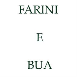 Farini e Bua, Ciminna orari di apertura