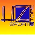 Uz Sport Store, Palermo orari di apertura