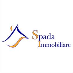 Centro Sud Immobiliare Di Spada Dario, Palermo orari di apertura