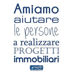 Frimm Immobiliare Creditizio, Palermo orari di apertura