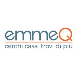 EmmeQ Immobiliare Palermo, orari di apertura