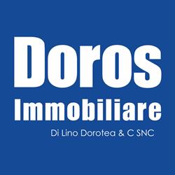 Immobiliare Doros Di Lino Dorotea e C. S.n.c., Palermo orari di apertura