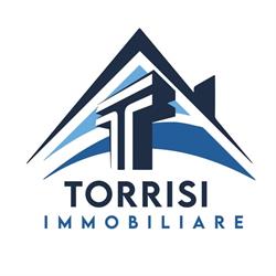 Torrisi Immobiliare, Palermo orari di apertura