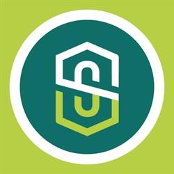 Sicula Immobiliare S.r.l., Palermo orari di apertura