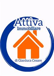 Attiva Immobiliare di Cesare Gianluca, Cefalù orari di apertura