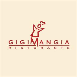 Ristorante Gigi Mangia, Palermo orari di apertura