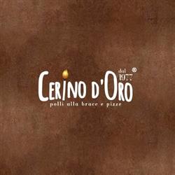 Al Cerino D'Oro Srl, Palermo orari di apertura