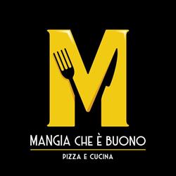 Ristorante Pizzeria Mangia Che E' Buono Teresa, Palermo orari di apertura