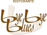'bye Bye Blues' Di Patrizia Di Benedetto & C SAS, Palermo orari di apertura