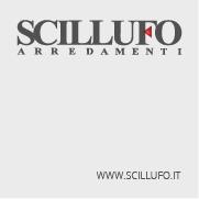 Scillufo Arredamenti SRL, Palermo orari di apertura