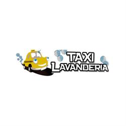 Taxi lavanderia, Palermo orari di apertura