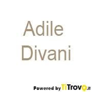 Marco Adile Divani SRL, Palermo orari di apertura