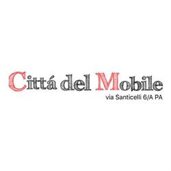 Citta'del Mobile S.r.l., Palermo orari di apertura