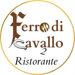 Trattoria Ferro Di Cavallo 2, Villabate orari di apertura