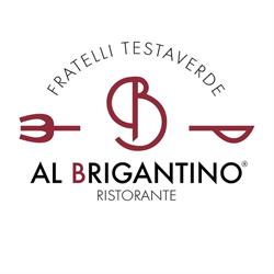 AL BRIGANTINO di TESTAVERDE GAETANO, Palermo orari di apertura