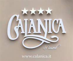 Cefalu' Resort S.r.l., Cefalù orari di apertura
