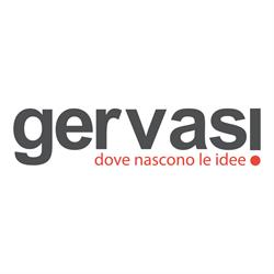 Gervasi Arredi S.r.l., Caccamo orari di apertura