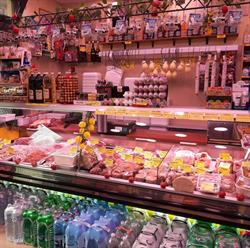 Macelleria Chifari, Palermo orari di apertura