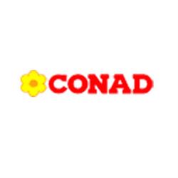 Conad, Palermo orari di apertura