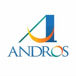 Andros Ambulatori Specialistici | Andros Diagnostica Srl, Palermo orari di apertura