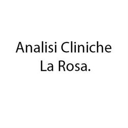 Laboratorio Analisi Cliniche e Microbiologiche La Mantia Rosaria Srl, Monreale orari di apertura