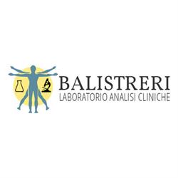 Laboratorio Analisi Cliniche Dott.ssa Balistreri Rosalia Sas, Bagheria orari di apertura