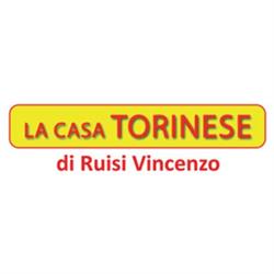 La Casa Torinese e C., Palermo orari di apertura