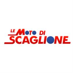 Le Moto di Scaglione, Palermo orari di apertura