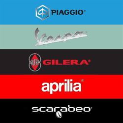 Arco, Palermo orari di apertura