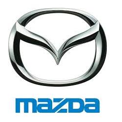 Astercar Concessionario Mazda, Palermo orari di apertura