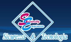 Security Engineer S.n.c., Palermo orari di apertura