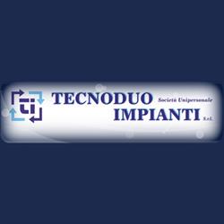 Tecnoduo Impianti, Palermo orari di apertura