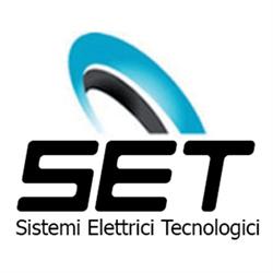 S.E.T. Sistemi Elettrici Tecnologici, Palermo orari di apertura