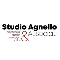 Studio Agnello E Associati Di Riccardo Agnello & C S.A.S, Palermo orari di apertura