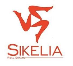 Sikelia Service SPA, Palermo orari di apertura