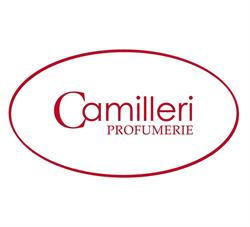 Camilleri, Palermo orari di apertura