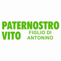 Paternostro Vito Onoranze Funebri, Palermo orari di apertura