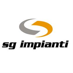 Sg Impianti, Isola delle Femmine orari di apertura