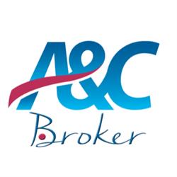 A & C Broker S.r.l., Palermo orari di apertura