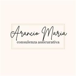 Arancio Maria, Palermo orari di apertura