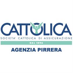 Agenzia Generale Pirrera Cattolica Assicurazioni, Palermo orari di apertura