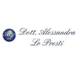 Dott.ssa Alessandra Lo Presti Ginecologo Palermo, orari di apertura