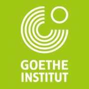 Goethe Institut Palermo, orari di apertura