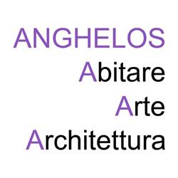 Anghelos Centro Studi Sulla Comunicazione, Palermo orari di apertura