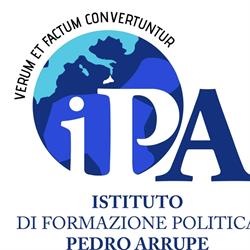 Istituto Di Formazione Politica Pedro Arrupe, Palermo orari di apertura