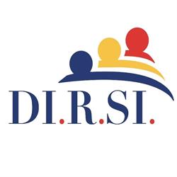 Associazione Dirigenti Regione Siciliana, Palermo orari di apertura
