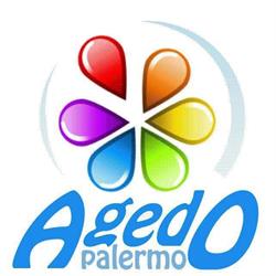 Agedo, Palermo orari di apertura