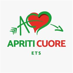 Associazione Apriti Cuore Onlus, Palermo orari di apertura